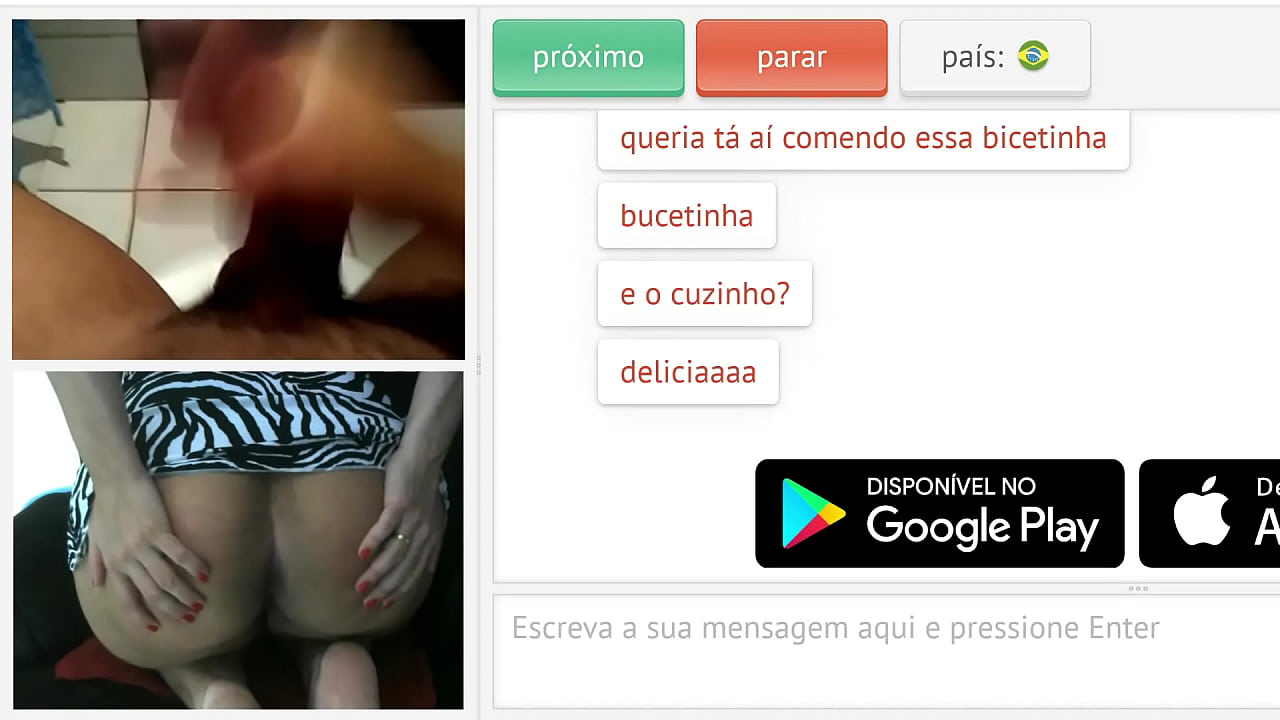 Abantu abashadile bathanda ukubuka abantu abangabazi beshaya indlwabu