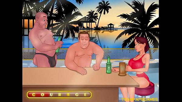 umuthi wokukhasa ingane e-bdsm resort